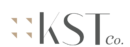 KSTco.