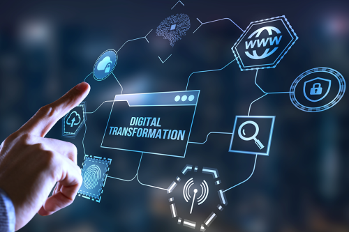 4-Types-of-Digital-Transformation-Projects 4-Types-of-Digital-Transformation-Projects